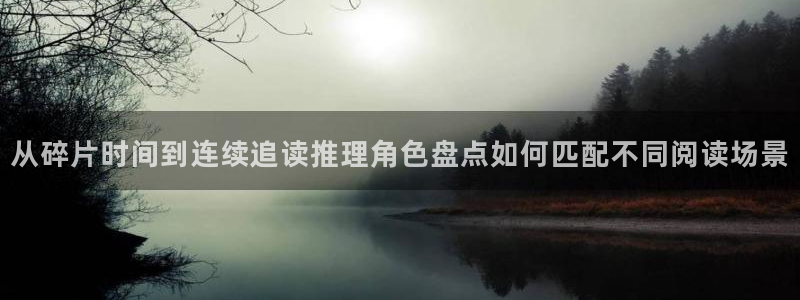 羞羞漫画每日漫画