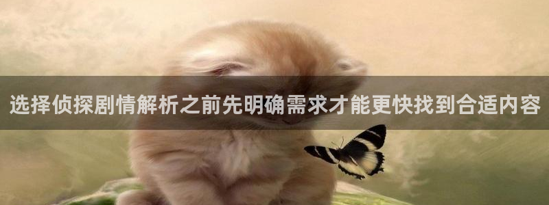 羞羞漫画免费看漫画网站